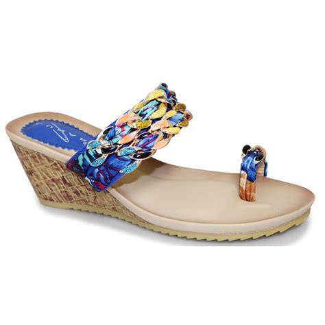 marshalls sandals women.